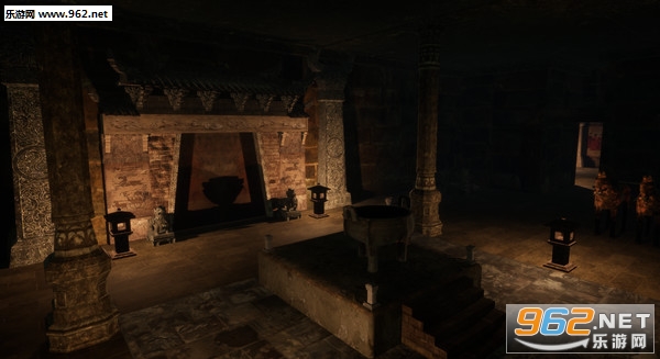�й���Ĺ����¼PC�ƽ���ͼ2