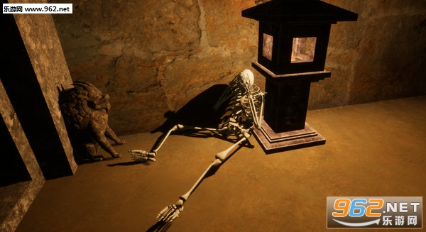 �й���Ĺ����¼PC�ƽ���ͼ3