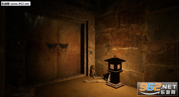 �й���Ĺ����¼PC�ƽ���ͼ4