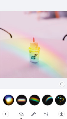 rainbow�ۺ��˾������ͼ0