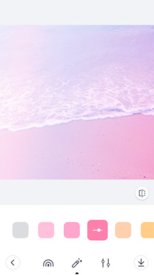 rainbow�ۺ��˾������ͼ1