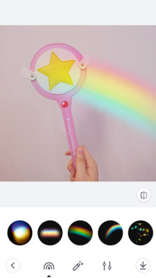 rainbow�ۺ��˾������ͼ3