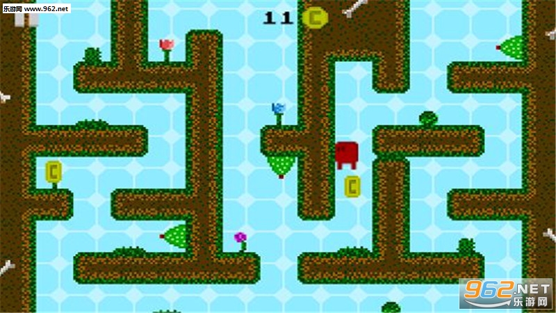 Doug Climbing(������������)v1.3��ͼ0