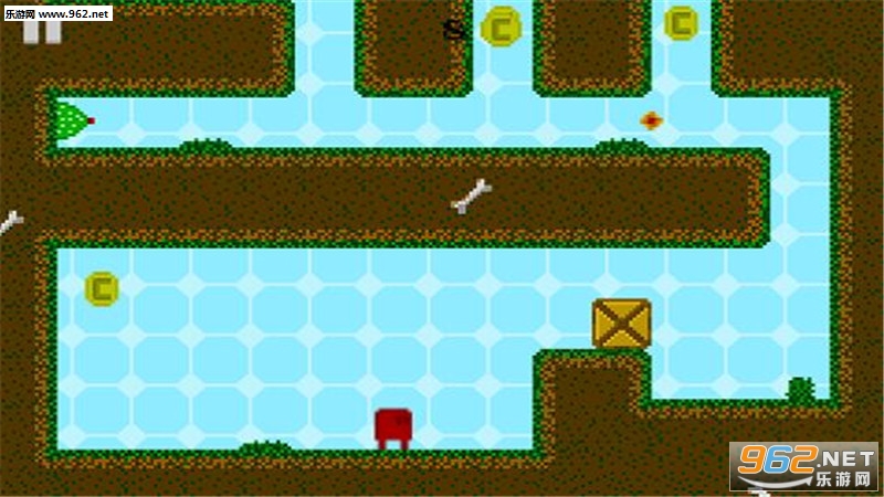 Doug Climbing(������������)v1.3��ͼ3