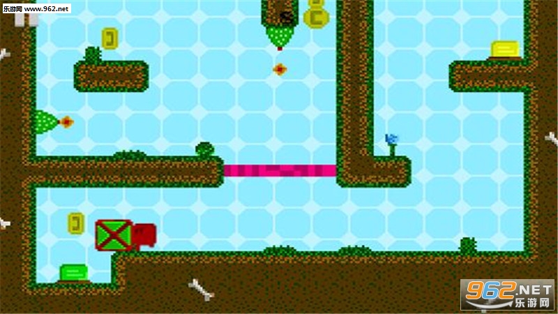 Doug Climbing(������������)v1.3��ͼ1