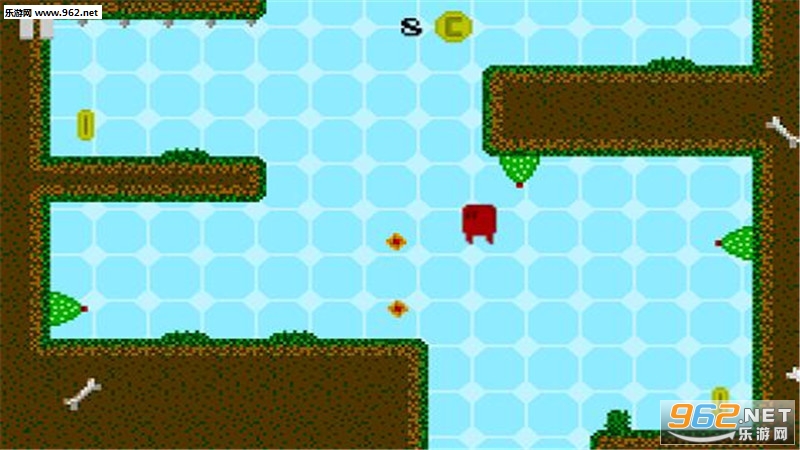 Doug Climbing(������������)v1.3��ͼ2