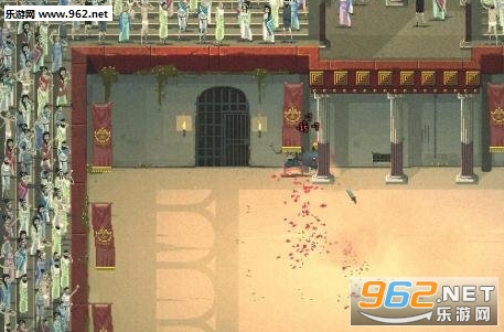 �Ƕ������������޸���[MrAntiFun]v1.1.18��ͼ1