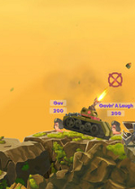 ��ս���WMD1611�����޸���