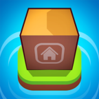 Merge Town!(�ϲ���׿��)