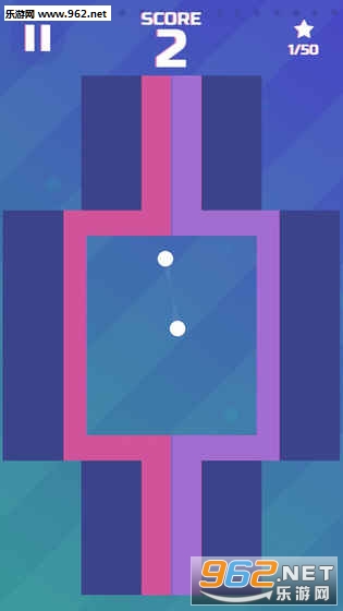 Duo�ٷ���v1.0��ͼ0