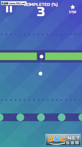 Duo�ٷ���v1.0��ͼ1