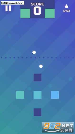 Duo�ٷ���v1.0��ͼ3