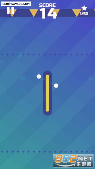 Duo�ٷ���v1.0��ͼ2