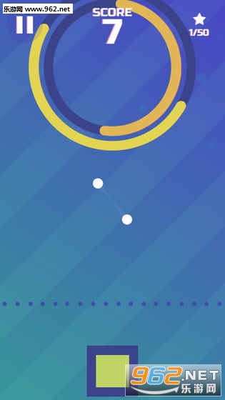 Duo�ٷ���v1.0��ͼ4