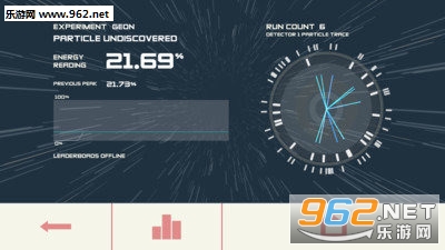 Crazy Scientist Run(����ѧ���ܿ���Ϸ��׿��)��ͼ2