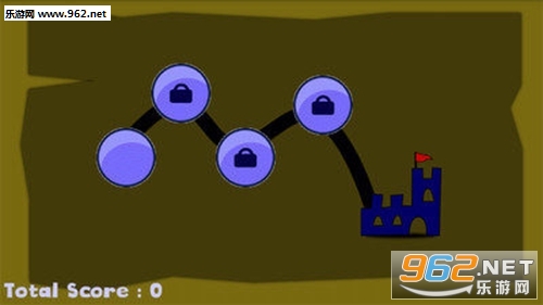 ����С�����ܰ�׿��v1.1��ͼ2