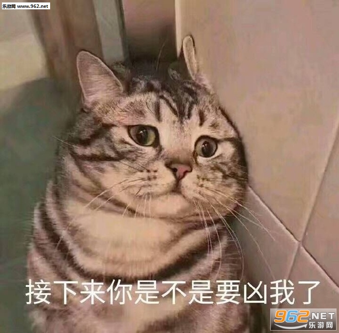 һ����ѧ�����ͼƬ��ͼ2