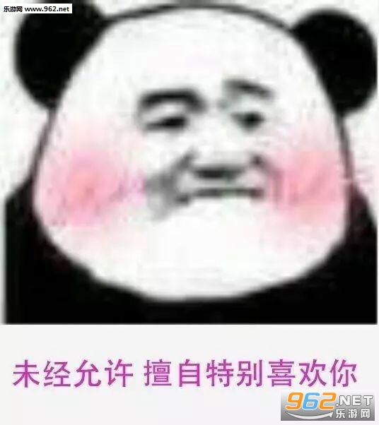 һ����ѧ�����ͼƬ��ͼ3
