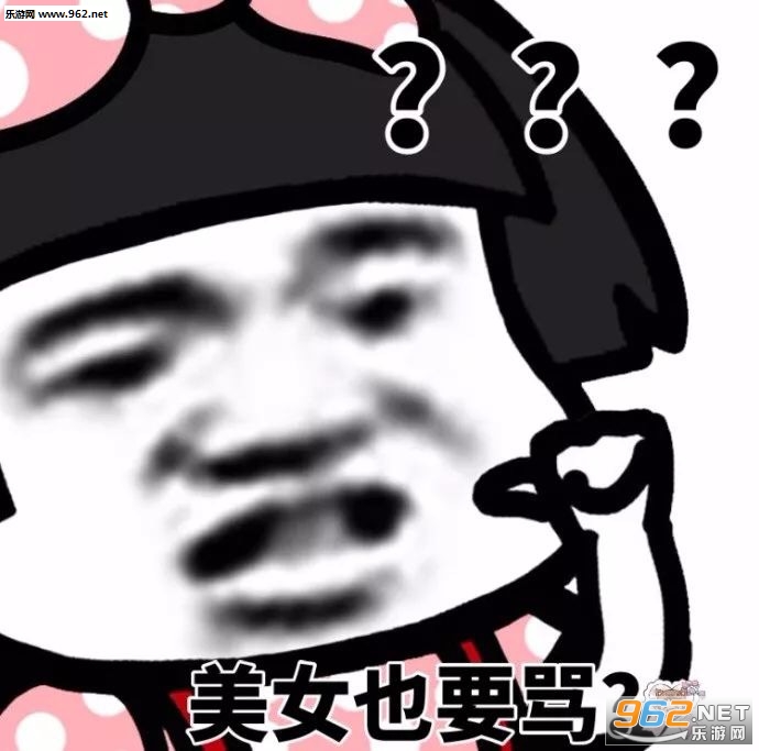һ����ѧ�����ͼƬ��ͼ4