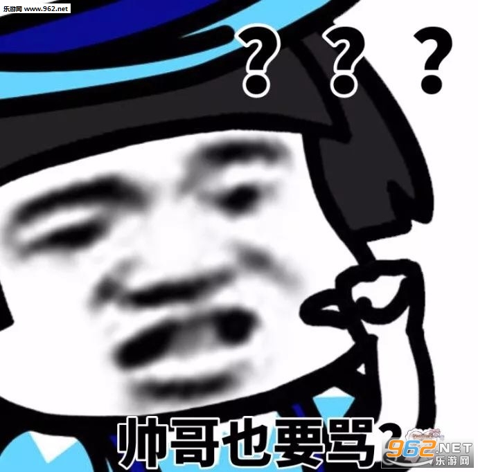 һ����ѧ�����ͼƬ��ͼ5