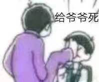 һ����ѧ�����ͼƬ��ͼ9