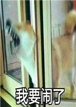 һ����ѧ�����ͼƬ