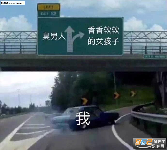 ����������Ů���ӹ���������ͼ2