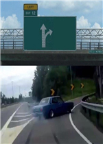 ����������Ů���ӹ�������