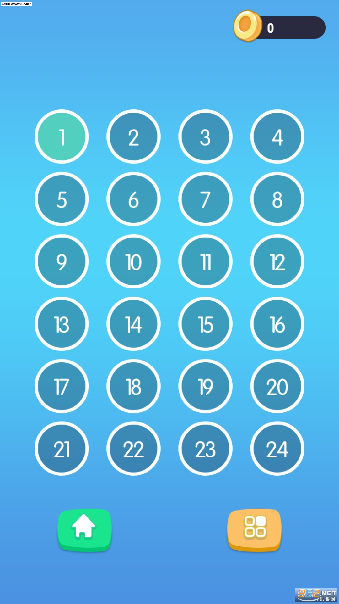 ���ݵ����䴳����Ϸ��ͼ1