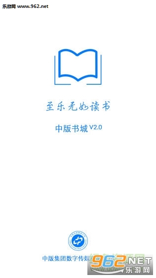 �а���ǰ�׿���ͼ0