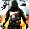 Battleground Enemy Unknown Last Day Survival(ս���Ҵ��߰�׿��)