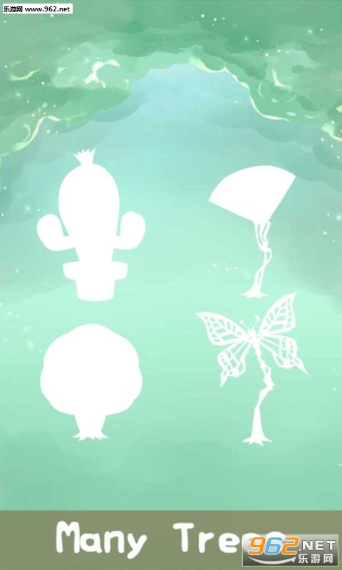 Tree(���������ΰ�׿��)��ͼ3