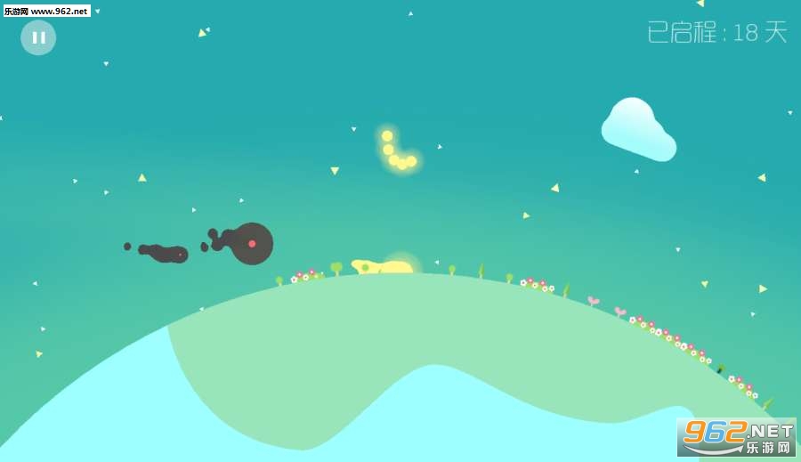 Kreator星季最新版截图0