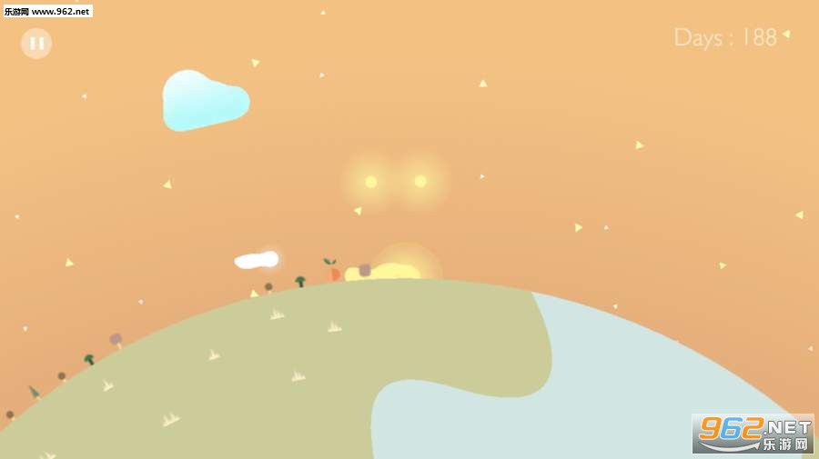 Kreator星季最新版截图2