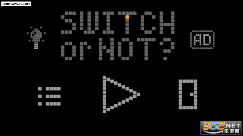 SWITCH(���ذ�׿��)��ͼ2