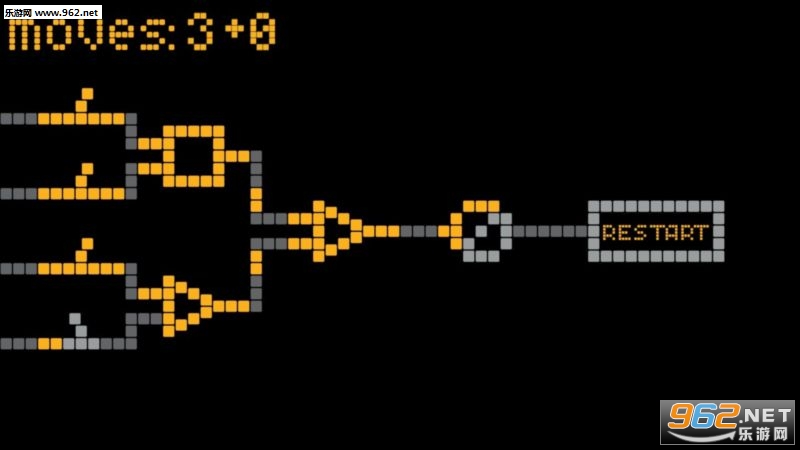 SWITCH(���ذ�׿��)��ͼ3