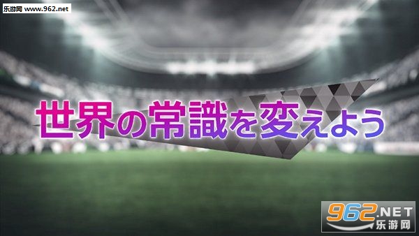 �����Ĥ�(�����������֮·��׿��)v1.0.1��ͼ1