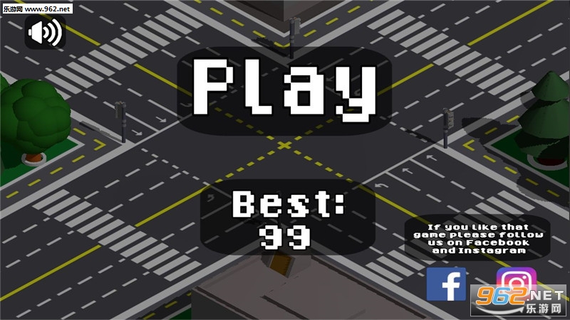 CrossWays(����·��Ϸ)��ͼ0