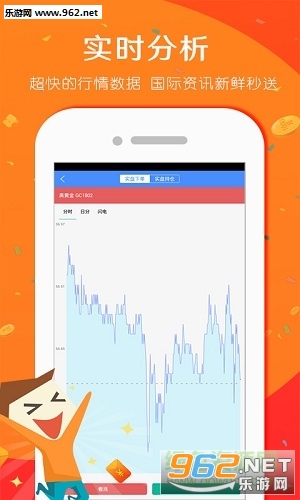 策略通安卓版截图1