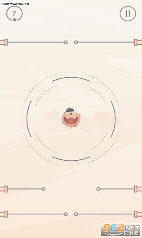 BUBBLEON(С�һ������ٷ���)��ͼ0