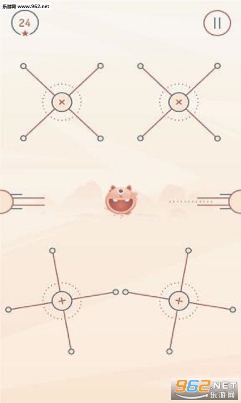 BUBBLEON(С�һ������ٷ���)��ͼ1