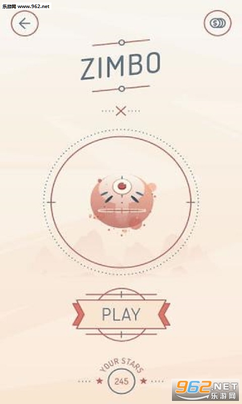 BUBBLEON(С�һ������ٷ���)��ͼ3