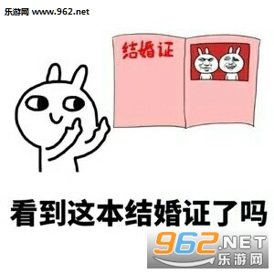 ��������֤�����Һͺ���ı������ͼ3