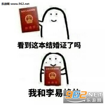 ��������֤�����Һͺ���ı������ͼ4