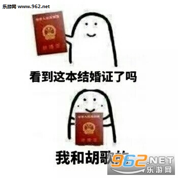 ��������֤�����Һͺ���ı������ͼ6