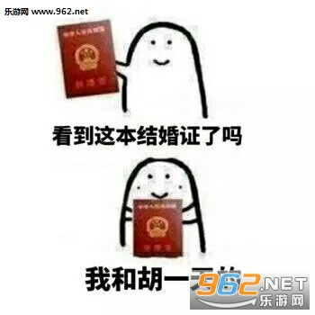 ��������֤�����Һͺ���ı������ͼ7
