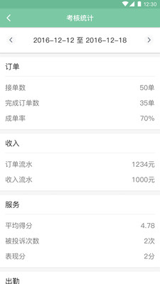 �ճ���˾����v1.0.2��ͼ3