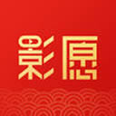 ӰԸapp