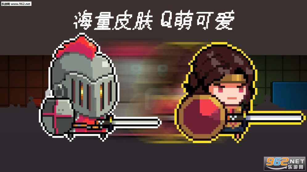 Ӷ���ư����ιٷ����ͼ0
