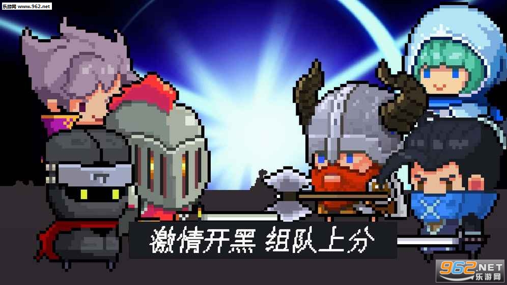 Ӷ���ư����ιٷ����ͼ1